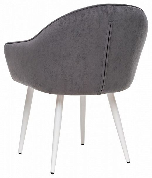 Кресло Leset Вайд - Вид 4