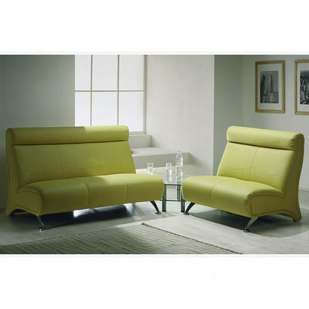 Диван б/п "Ва-банк" 2 - Вид 5