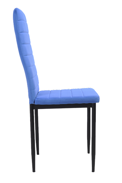 Стул "Тери" - Вид 3