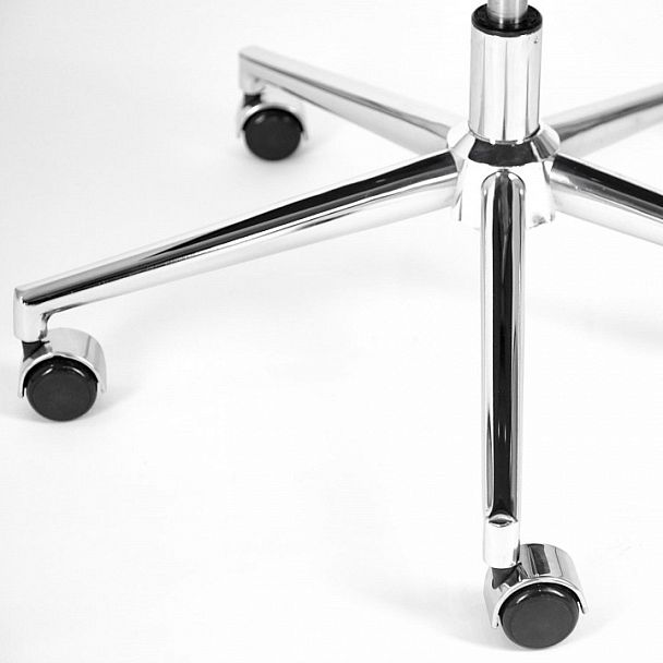 Кресло компьютерное York - Вид 8