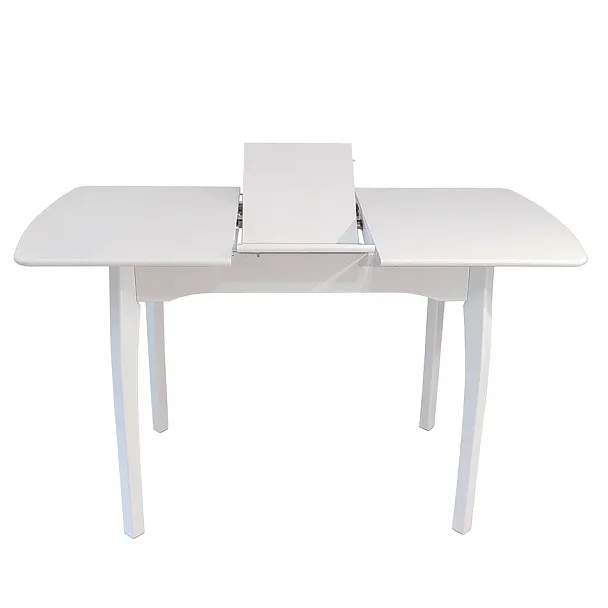 Обеденный стол Модерн-1 - Вид 7