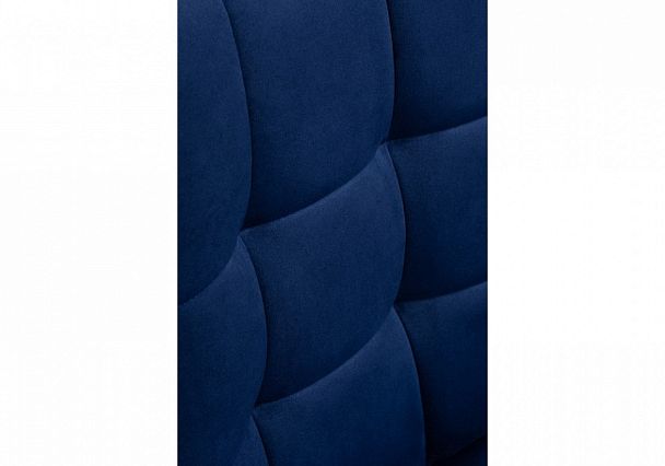 Стул компьютерный Честер - Вид 8