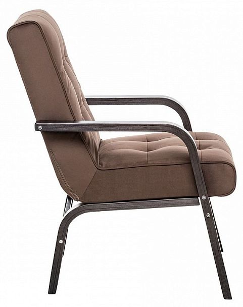 Кресло Модена - Вид 3