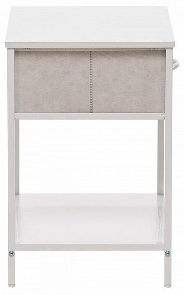 Тумбочка Линкс - Вид 4