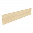 /catalog/kollektsii_i_serii/serii-mebeli-dlya-gostinits/serii-byudzhet/seriya-light-riva/light-akatsiya/izgolovya-light/bokovaya-panel-light-s-bp-209/ - фотография