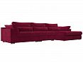 /catalog/kategorii/divany/uglovye-divany/divan-uglovoy-pekin-long-pravyy-polnostyu-mikrovelvet-bordovyy/ - фотография