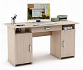 /catalog/kategorii/stoly/kompyuternye-stoly/stol-pismennyy-layt-6ya-858625226/ - фотография