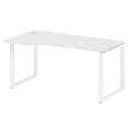/catalog/kategorii/stoly/ergonomichnye-pismennye-stoly/metal-system-stol-krivolineynyy-levyy-na-o-obraznom-m-k-bo-sa-1-l-belyy-belyy-metall-1600-900-750/ - фотография