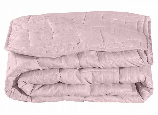 Одеяло двуспальное Rosaline - Вид 2