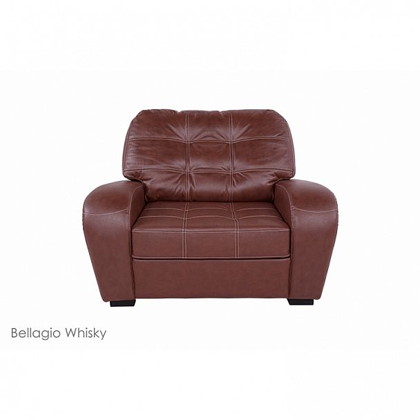 Кресло "Милан" - Вид 5