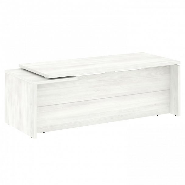 Стол "Yalta" LT.B-22 снежная патина - Вид 1