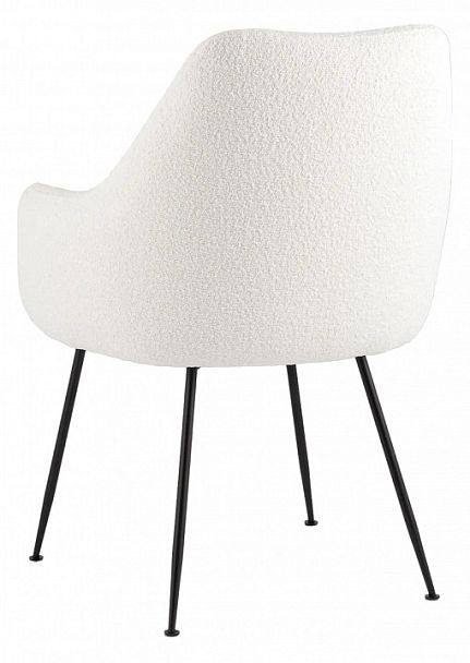 Кресло Floret - Вид 5