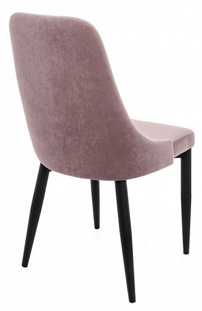 Стул Kora - Вид 4