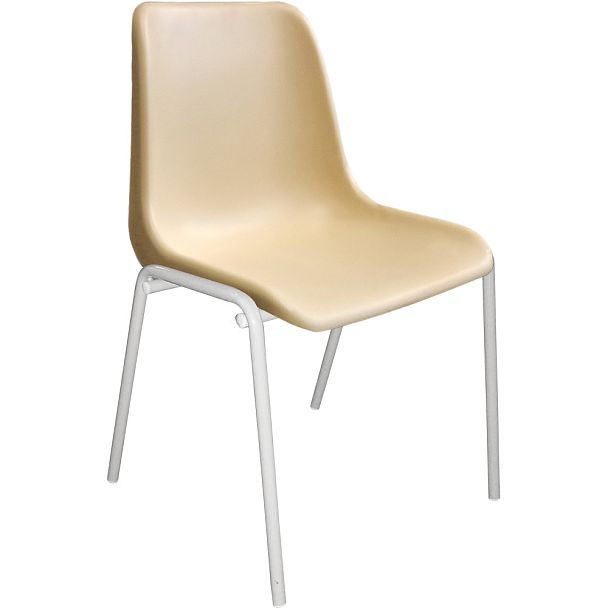 Стул М22 - Вид 2