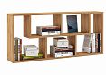 /catalog/novye-tovary/mebel/korpusnaya-mebel/polki-i-stellazhi/polka-navesnaya-layt-24-229688369/ - фотография