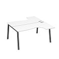 /catalog/ofisnaya-mebel/ofisnaya-mebel-ofisnye-stoly/rabochie-stantsii-i-bench-sistemy/rabochaya-stantsiya-na-oporakh-tre-2kh160-stoly-klassika-a4-a4-b3-182-bp-belyy-premium-metallokarkas-2107157478/ - фотография