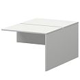 /catalog/novye-tovary/tekhno-new/smart/belyy/stoly-ldsp/modul-dvoynoy-smsn25-2-10-73-belyy-1000x1496x750-smart/ - фотография