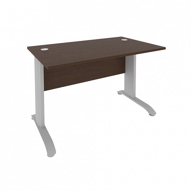 Стол "Riva" ПЛ.СП-2 венге - Вид 1