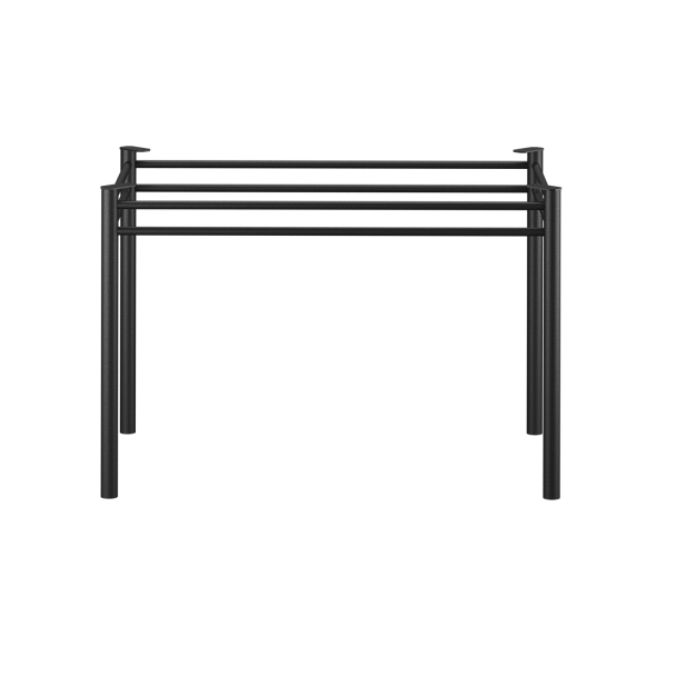 Подстолье Кольт - Вид 3