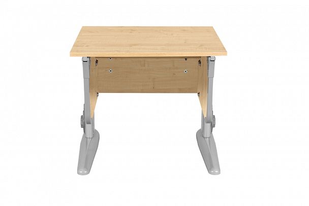 Парта Parta 6/60, клен-танзай, гр.2-6 - Вид 2