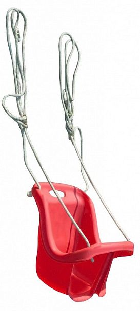 Качели детские Малютка - Вид 1