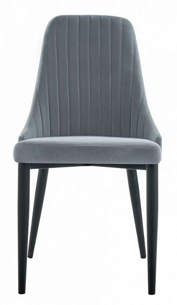 Стул Kora - Вид 4