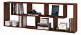 /catalog/novye-tovary/mebel/korpusnaya-mebel/stellazhi-i-polki/polka-navesnaya-layt-25-1347209203/ - фотография