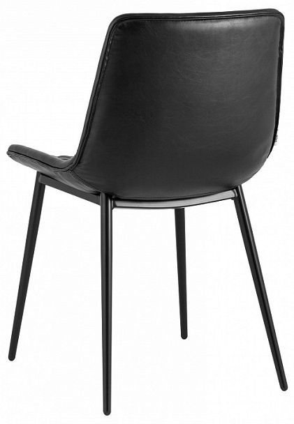 Стул Деймон - Вид 5