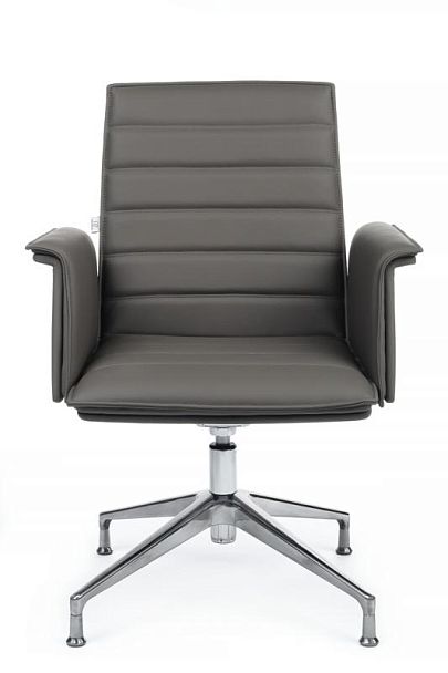 Кресло Rubens-ST C1819-2 Антрацит - Вид 5