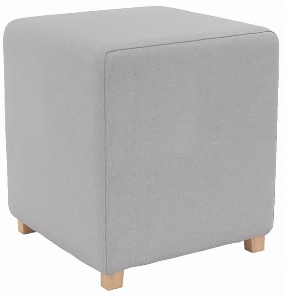 Пуф Мозли 1 - Вид 1