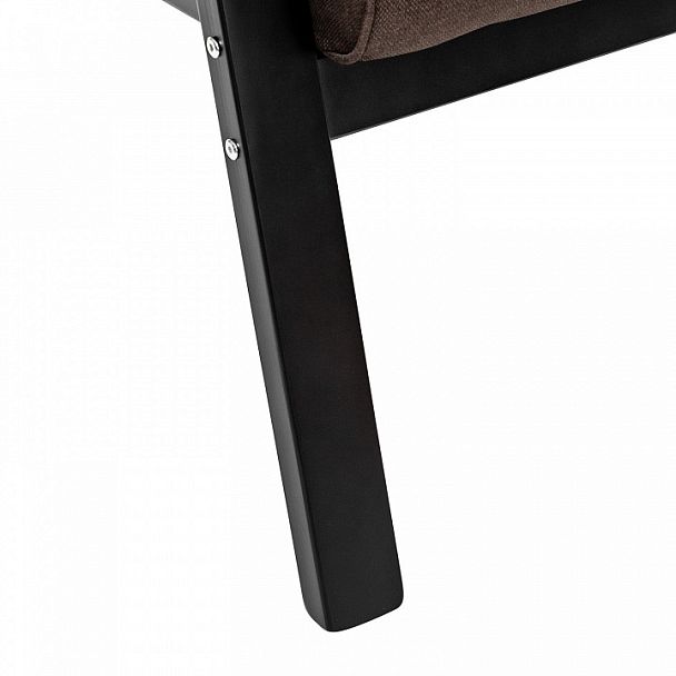 Кресло Leset Модена - Вид 8