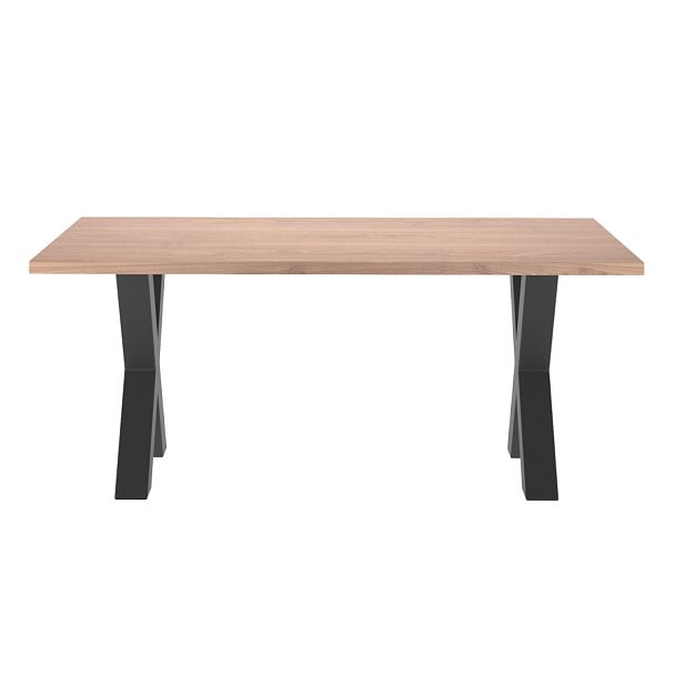 Стол Чуи, лофт - Вид 3