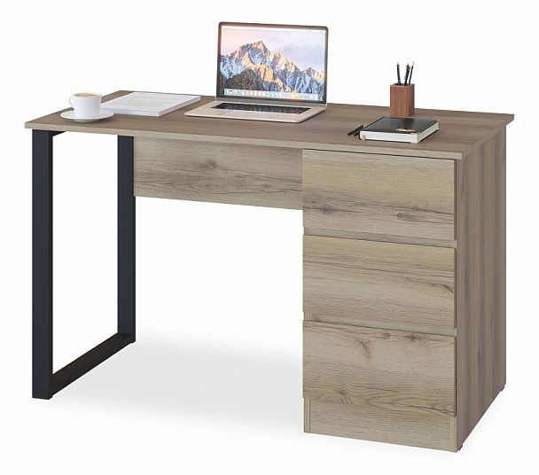 Стол письменный СПм-205 - Вид 1