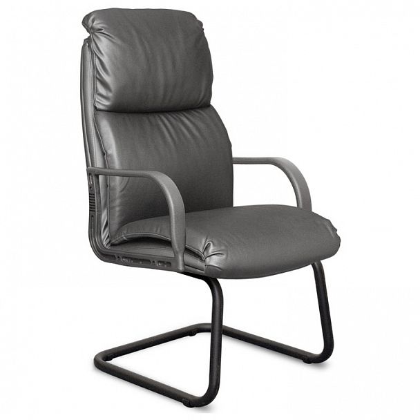 Кресло "Дарв" пластик - Вид 2