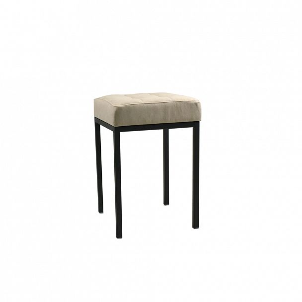 Табурет Олимпик эмаль - Вид 2