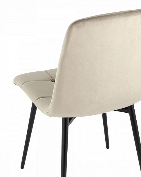 Стул Одди - Вид 6