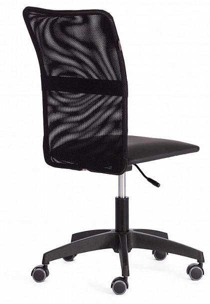 Кресло компьютерное Start - Вид 4