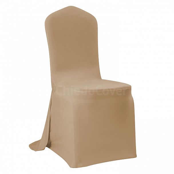 Чехол 03 - Вид 11