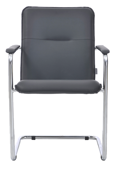 Стул "София" CH, DO - Вид 5