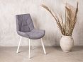/catalog/kategorii/stulya/obedennye-stulya/stul-levmar-atria-s64-cs4/ - фотография