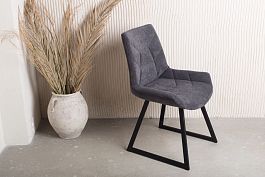 Стул Левмар Navi VL3 - Фото предпросмотра