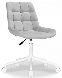 Стул компьютерный Честер - Фото предпросмотра