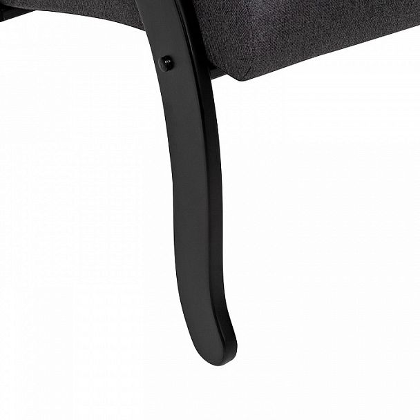 Кресло Leset Дэми - Вид 8