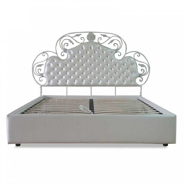 Кровать "Аргеста 160" - Вид 5