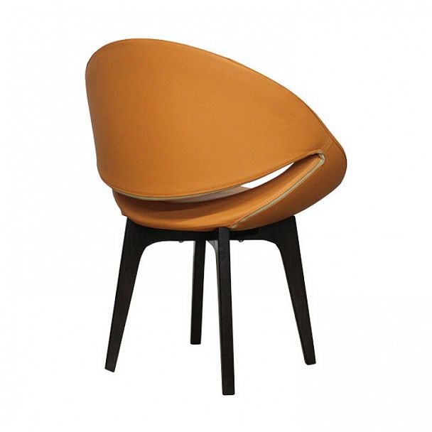 Стул "Авреал" 444 - Вид 5