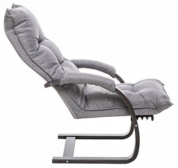 Кресло Монако - Вид 6