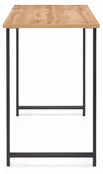 Стойка барная Дилан Лофт - Вид 3