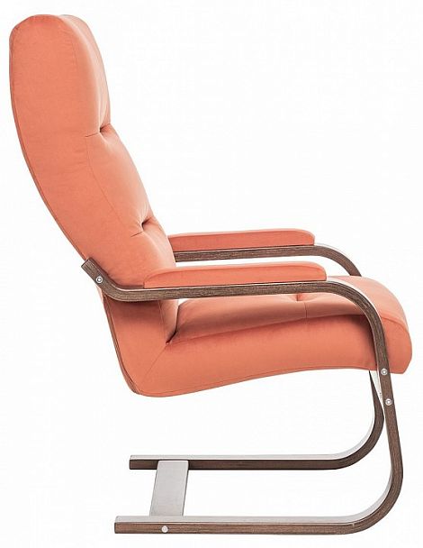 Кресло Оскар - Вид 3