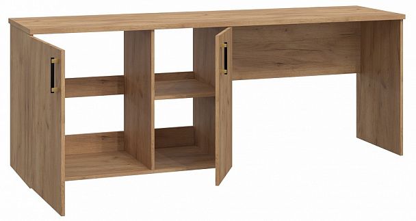 Стол письменный Виктория ВИ-13 - Вид 2