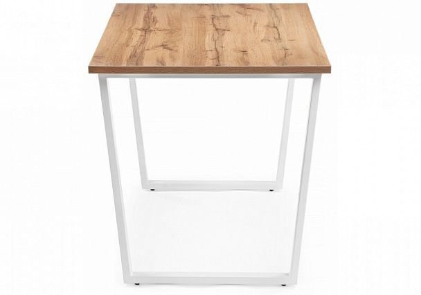 Стол обеденный Лота Лофт 120 - Вид 3